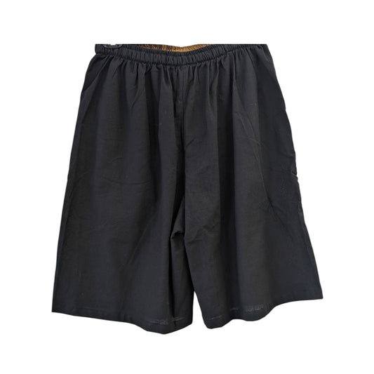 Cotton Men’s Shorts