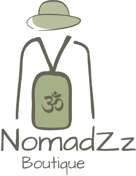 Namadzz Boutique
