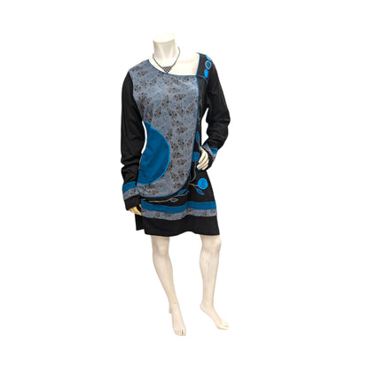 Dresses From Nepal