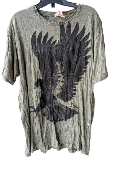 Cotton T-shirt - Unisex