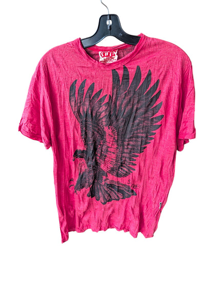 Cotton T-shirt - Unisex