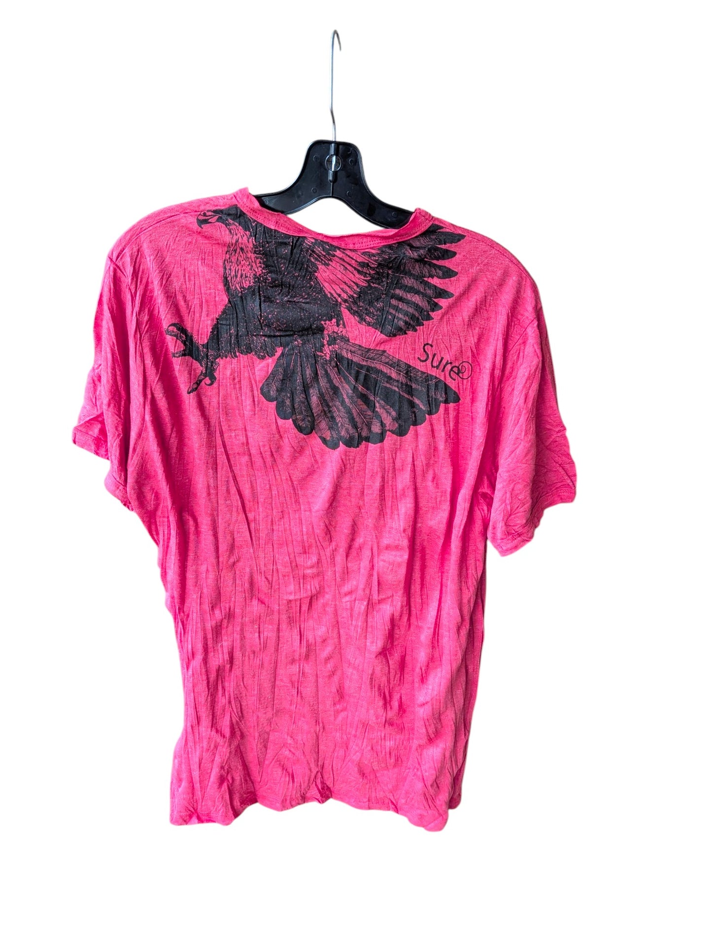 Cotton T-shirt - Unisex