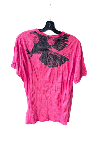 Cotton T-shirt - Unisex