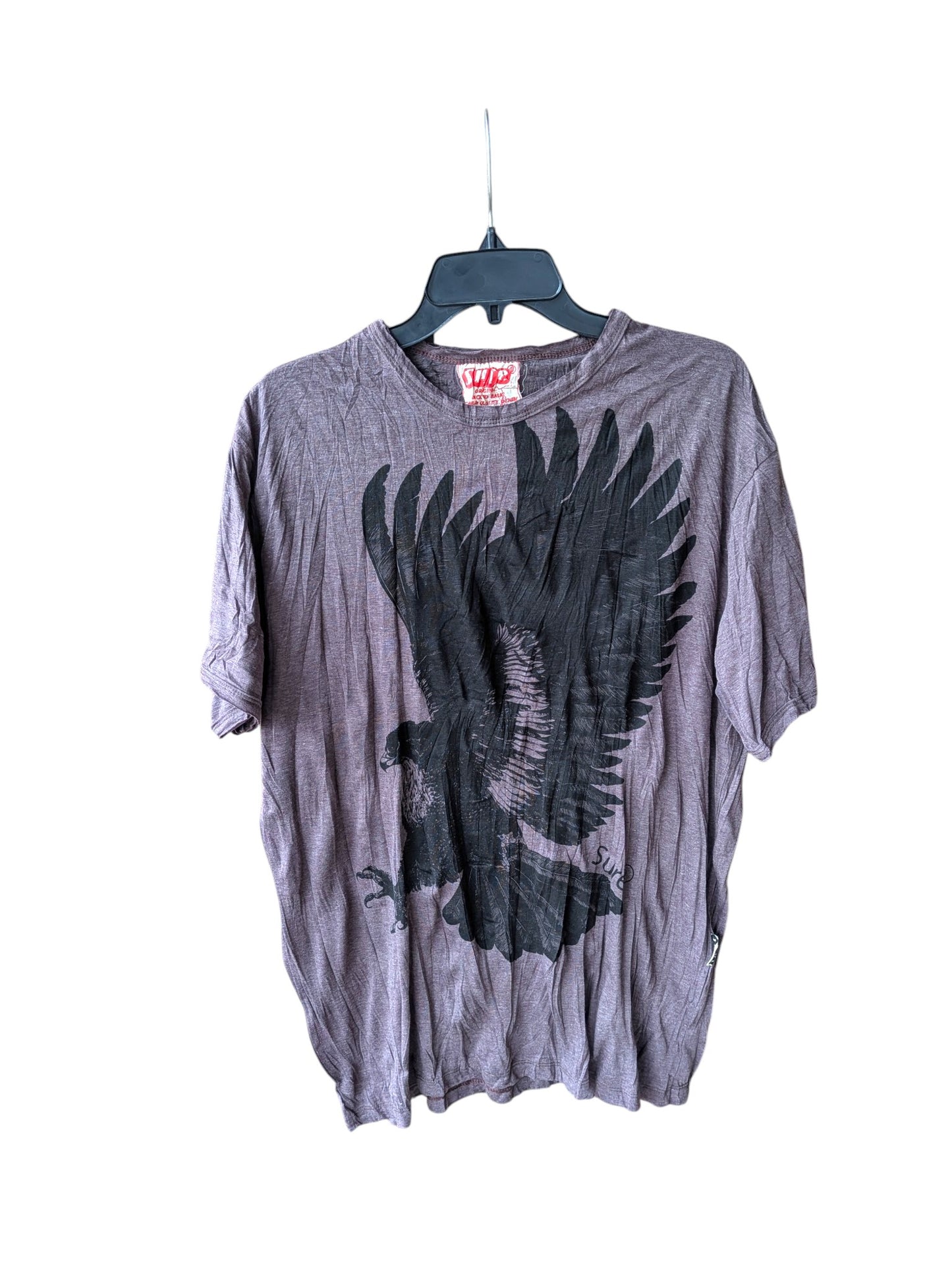 Cotton T-shirt - Unisex