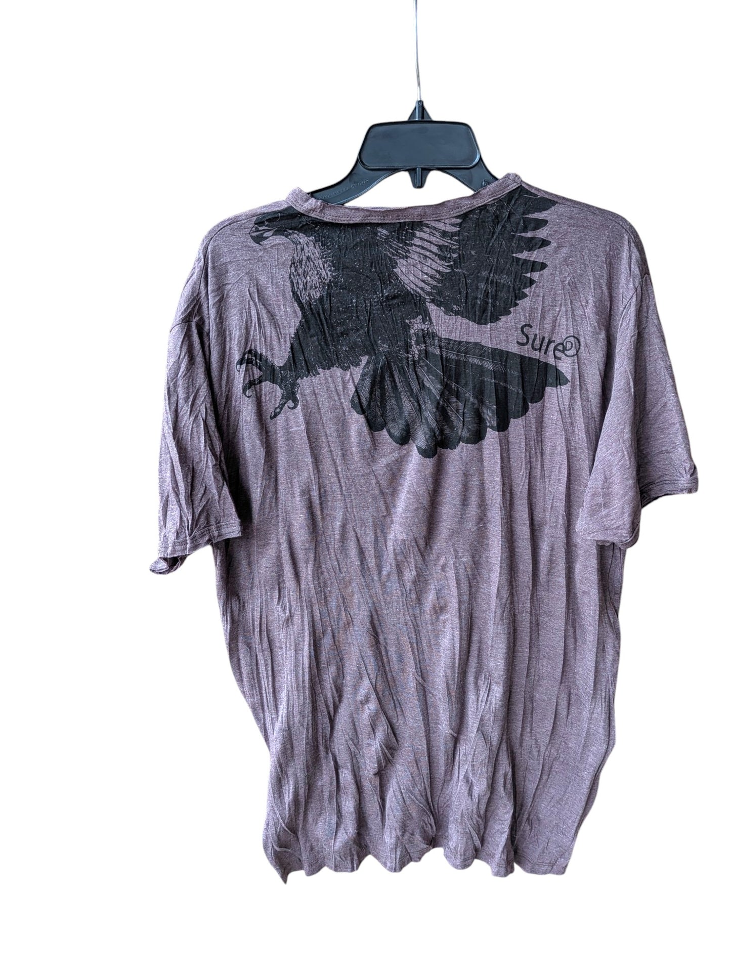 Cotton T-shirt - Unisex