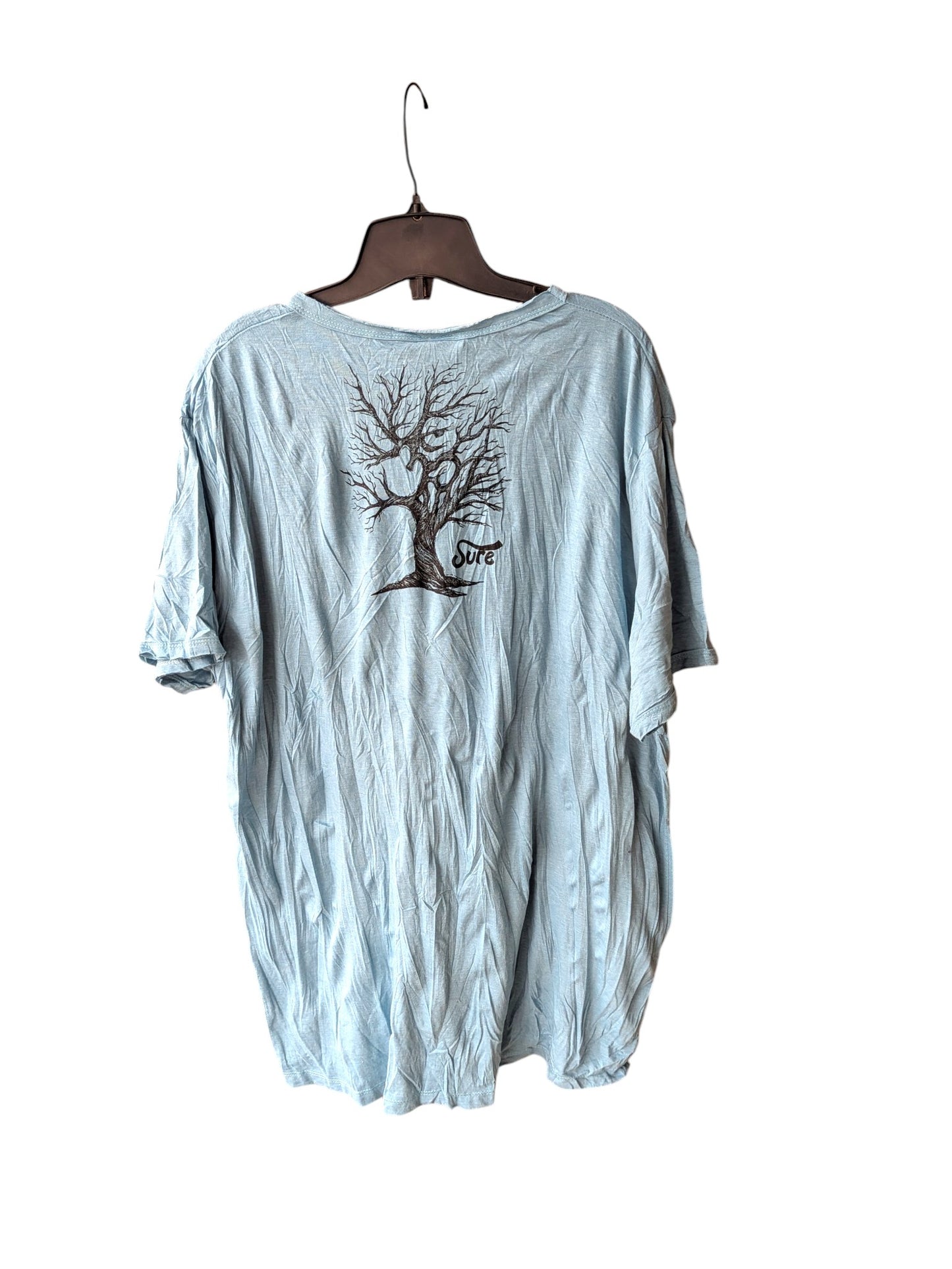 Cotton T-shirt - Unisex