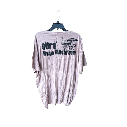 Cotton T-shirt - Unisex