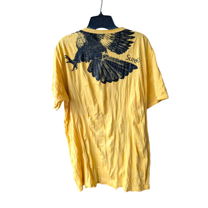 Cotton T-shirt - Unisex