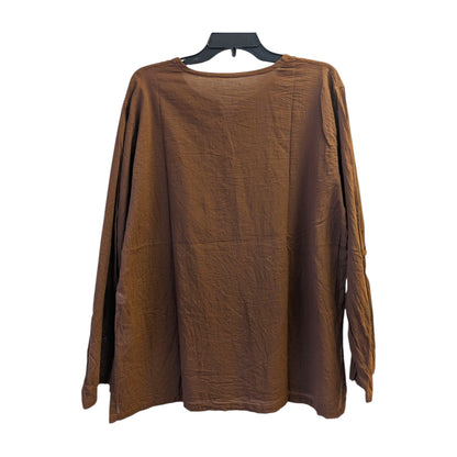 Boho Unisex Cotton T shirts
