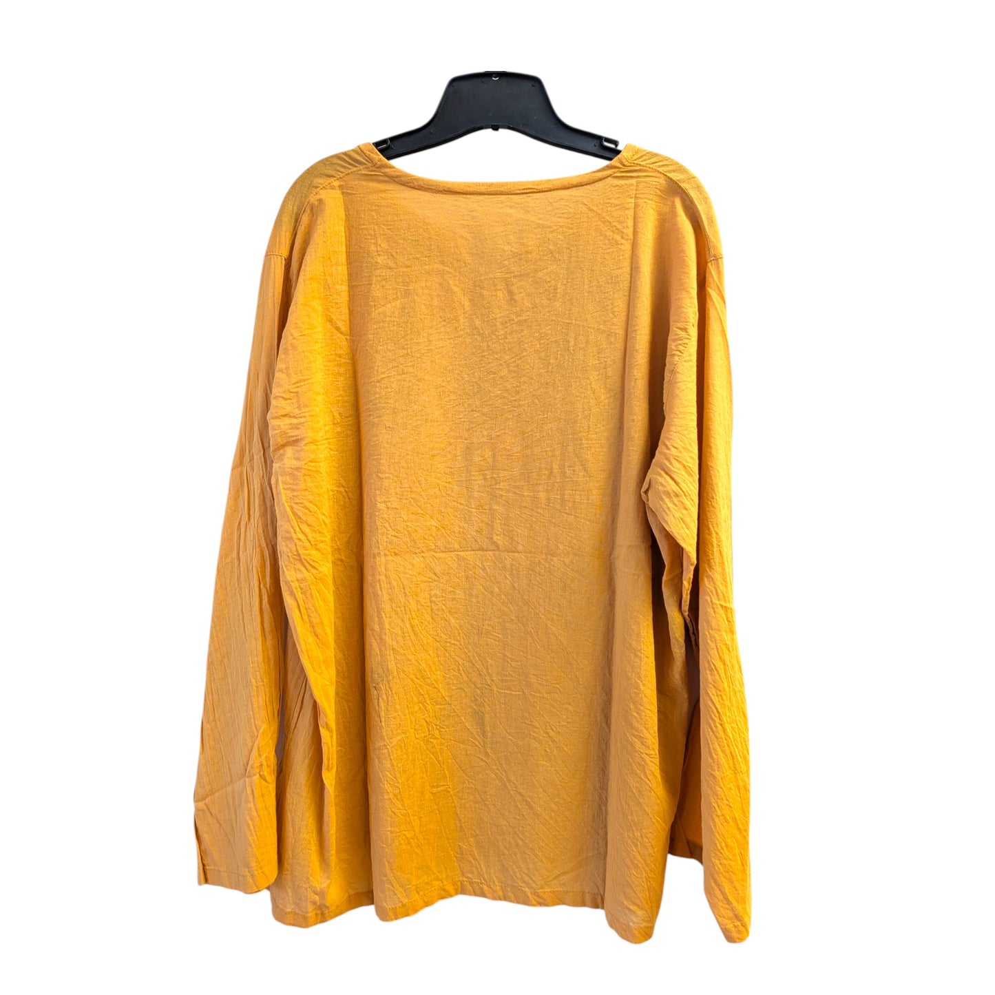 Boho Unisex Cotton T shirts