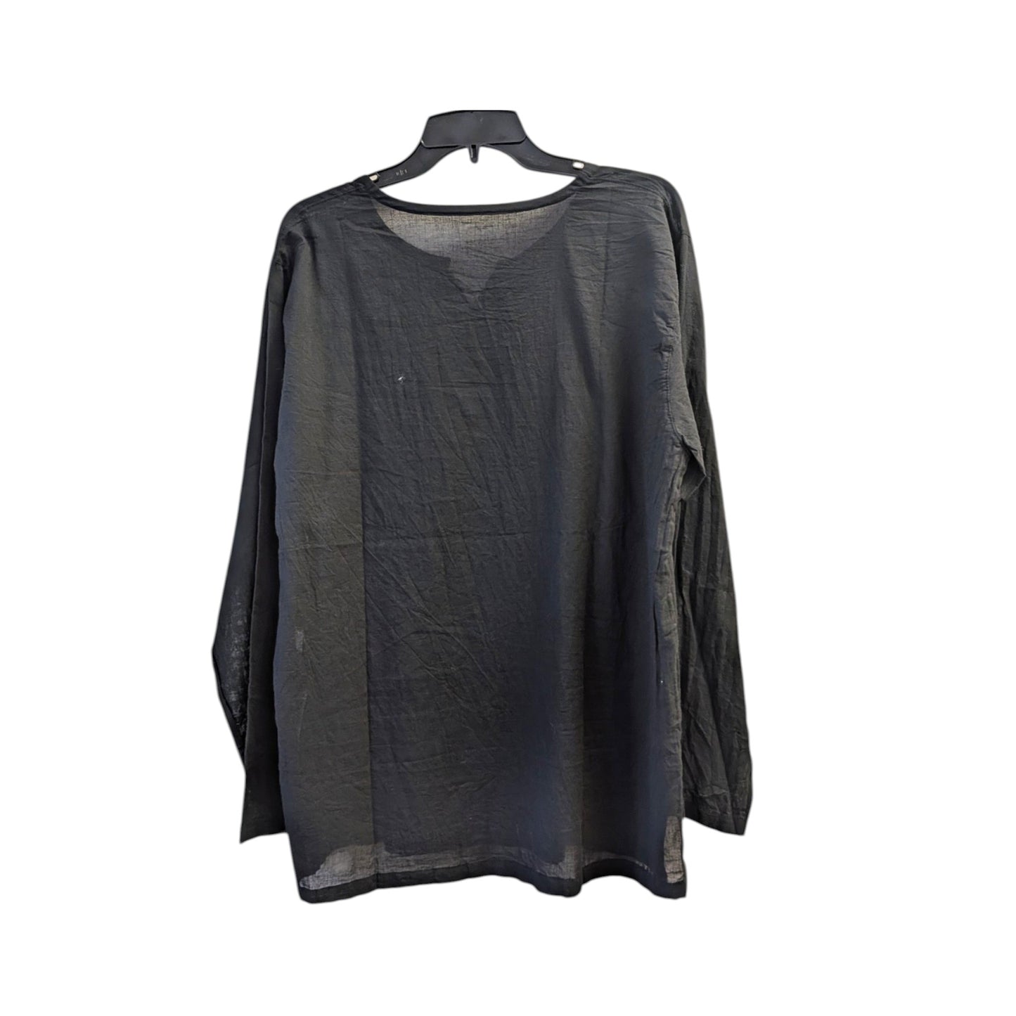 Boho Unisex Cotton T shirts