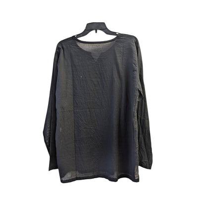 Boho Unisex Cotton T shirts