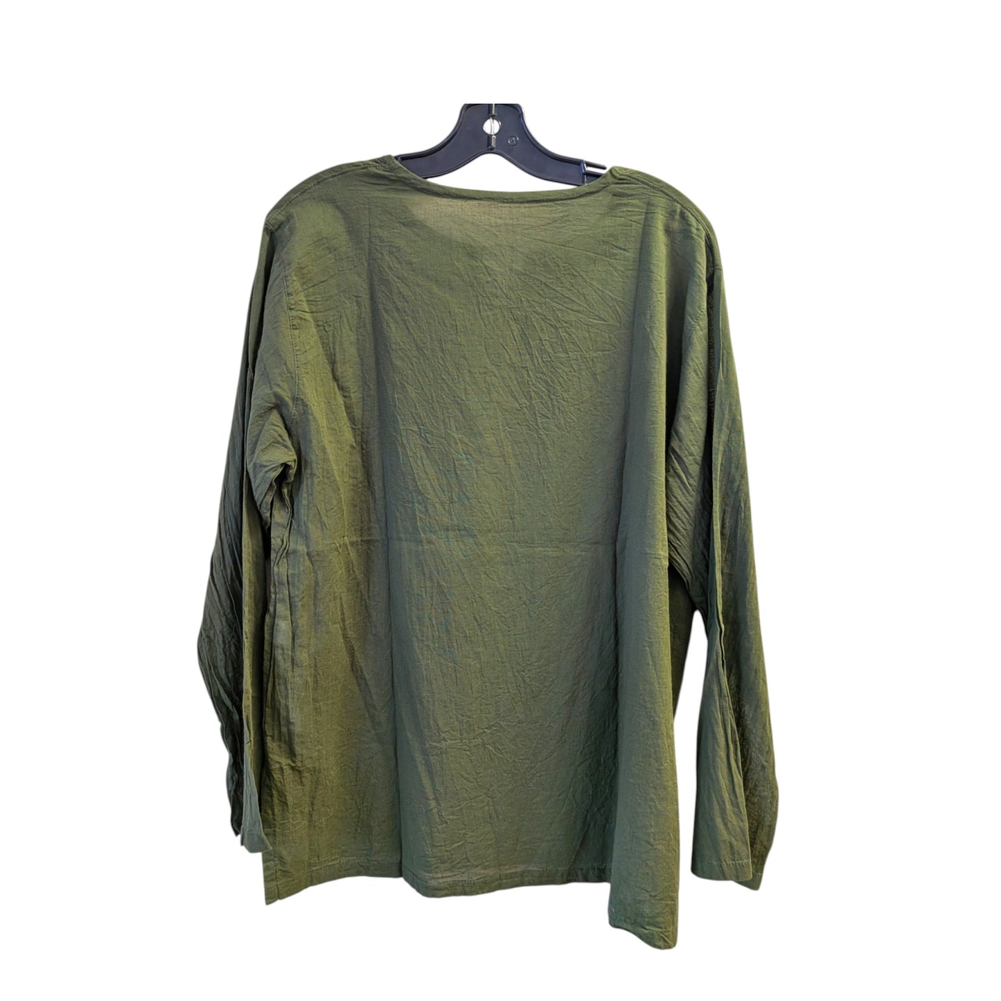 Boho Unisex Cotton T shirts