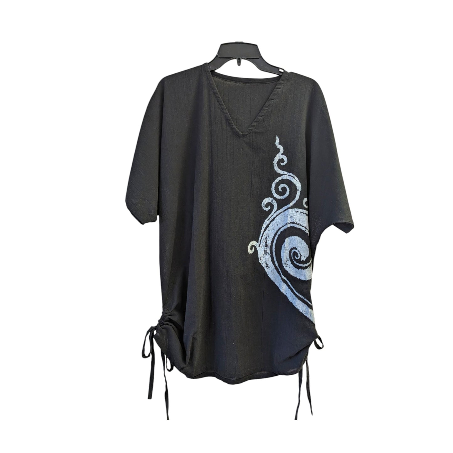 Boho Unisex Cotton T shirts