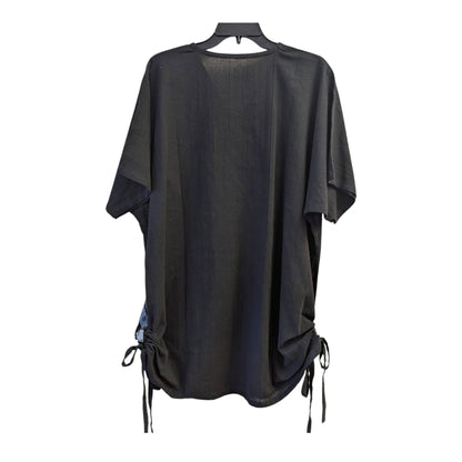 Boho Unisex Cotton T shirts