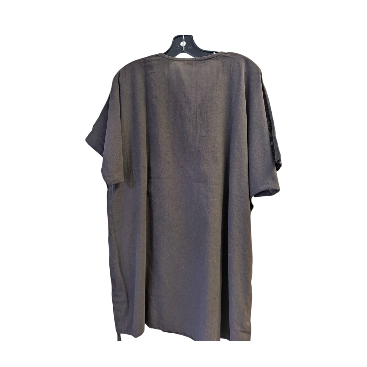 Boho Unisex Cotton T shirts