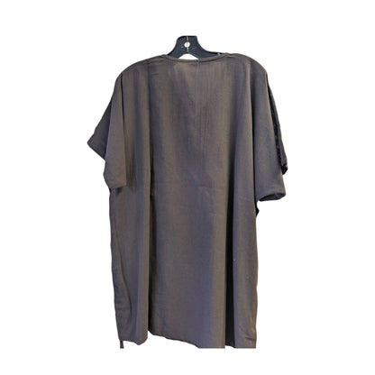 Boho Unisex Cotton T shirts