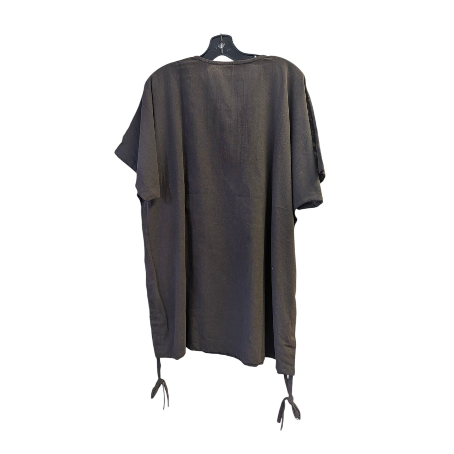 Boho Unisex Cotton T shirts