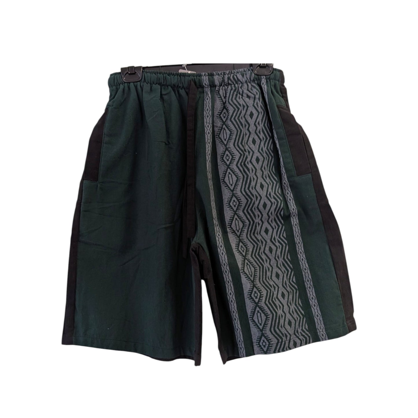 Cotton Men’s Shorts
