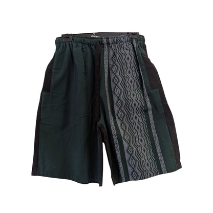 Cotton Men’s Shorts