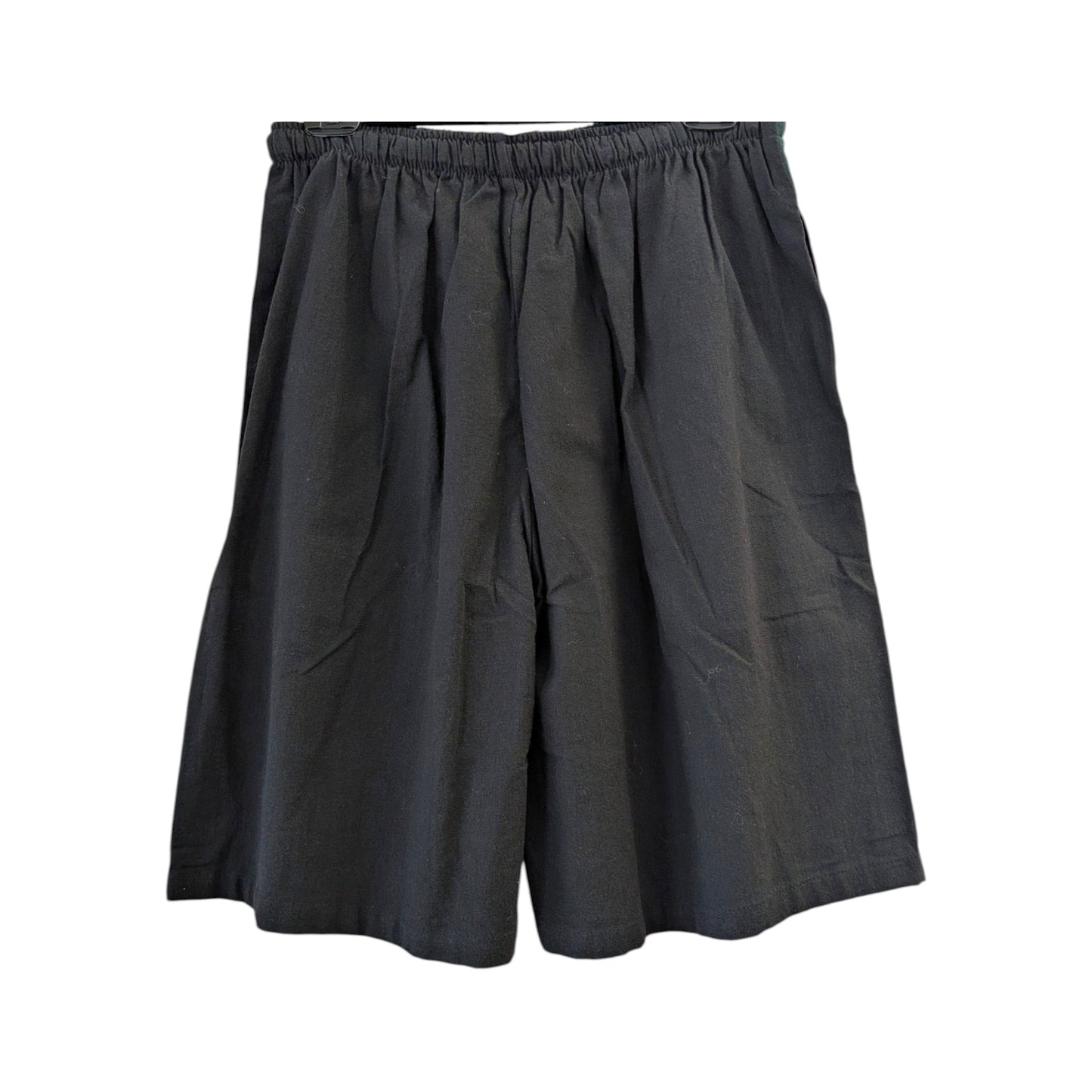 Cotton Men’s Shorts