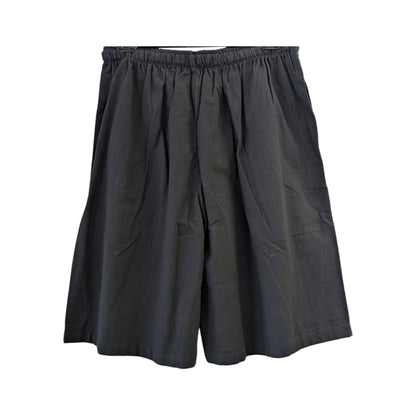 Cotton Men’s Shorts