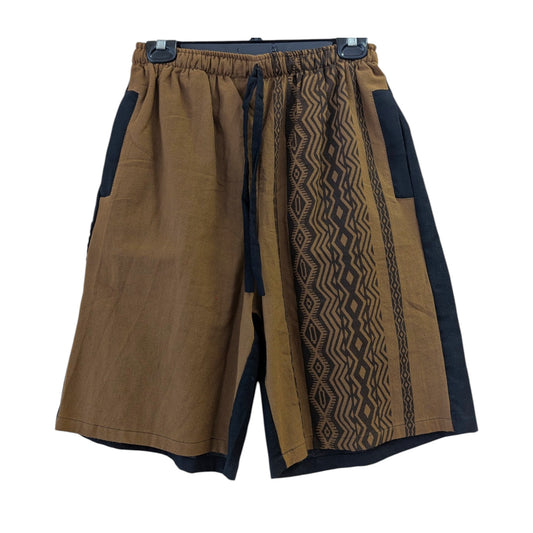 Cotton Men’s Shorts