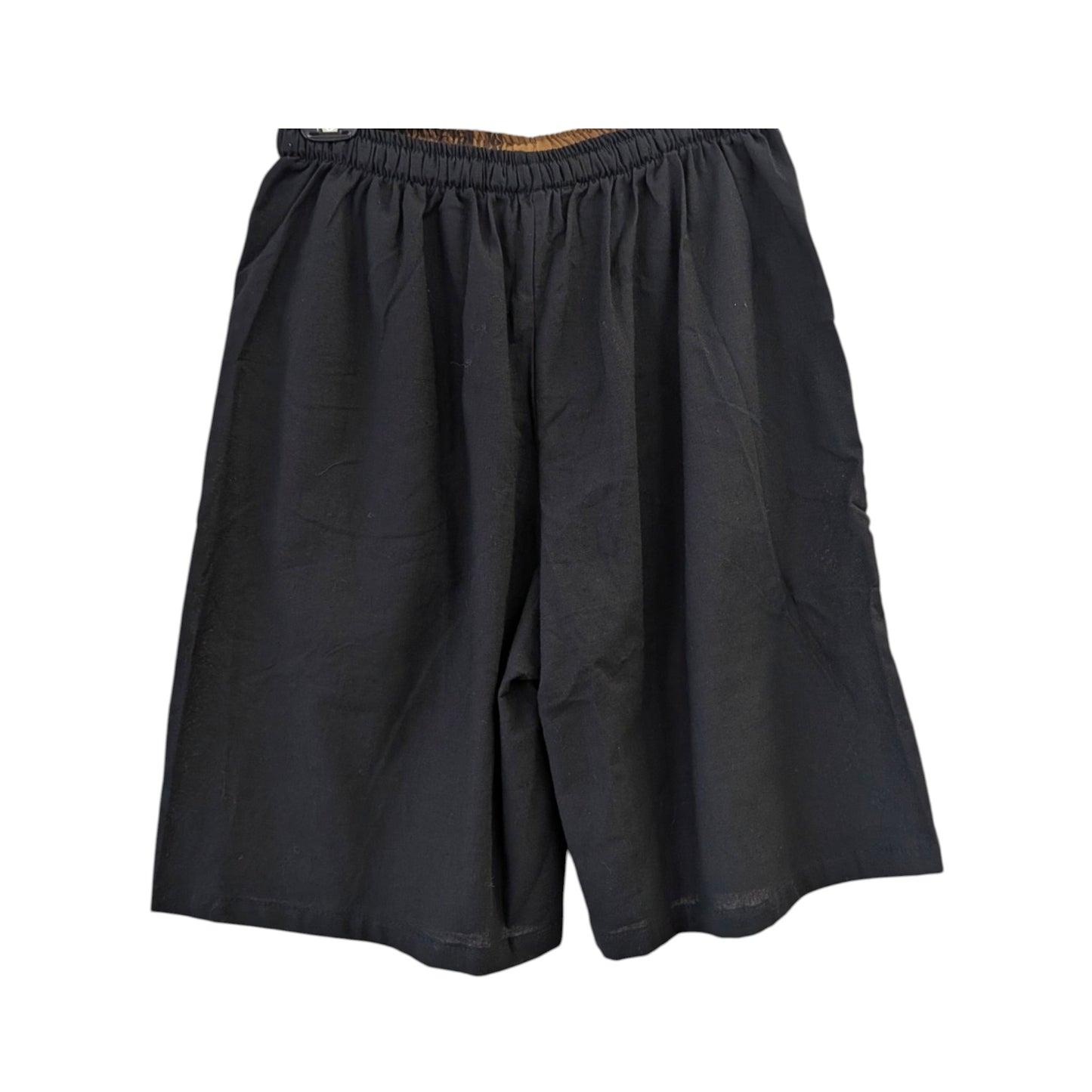 Cotton Men’s Shorts
