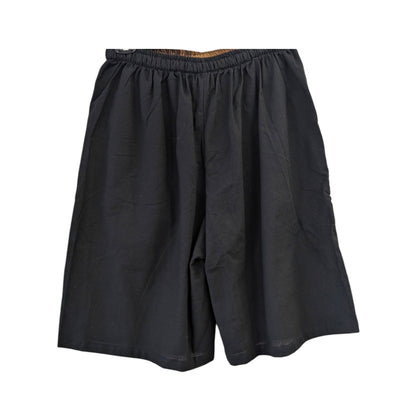 Cotton Men’s Shorts