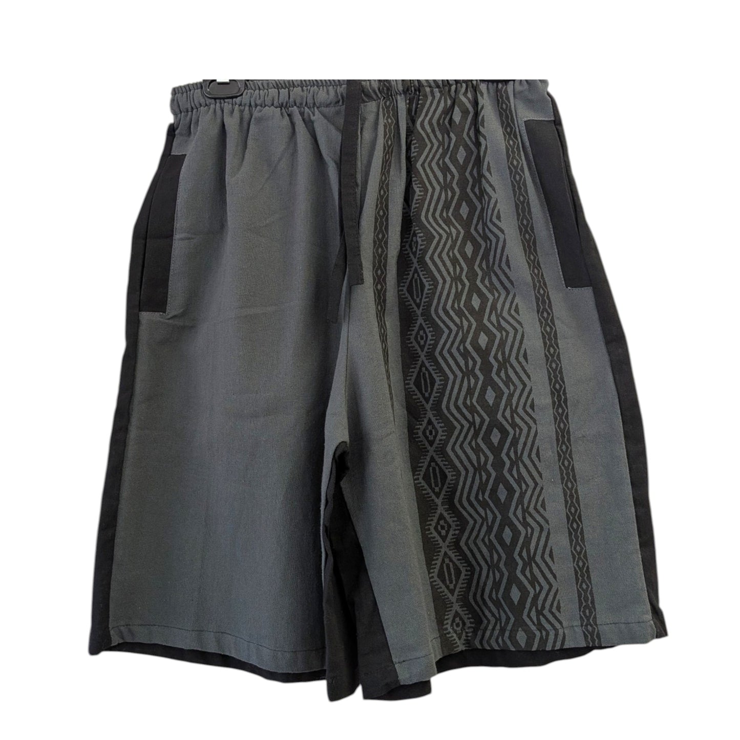 Cotton Men’s Shorts