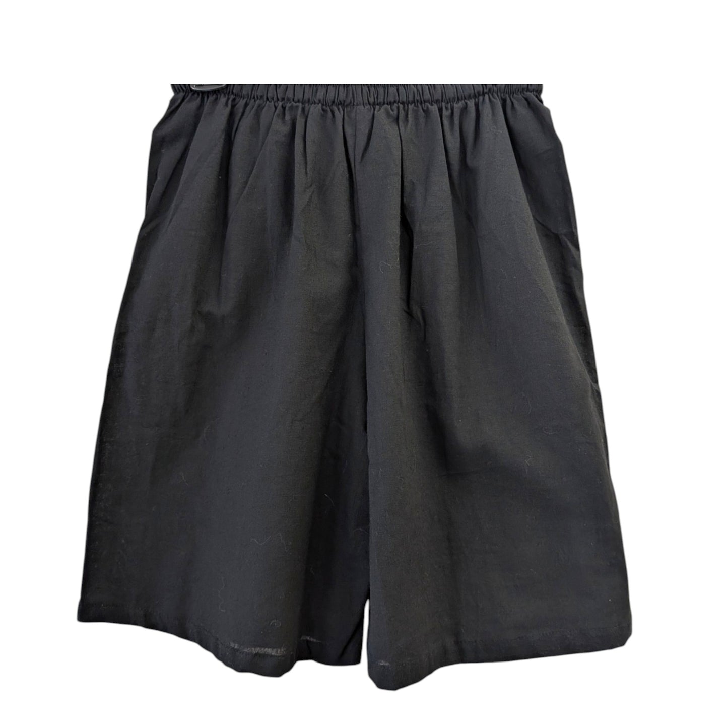 Cotton Men’s Shorts