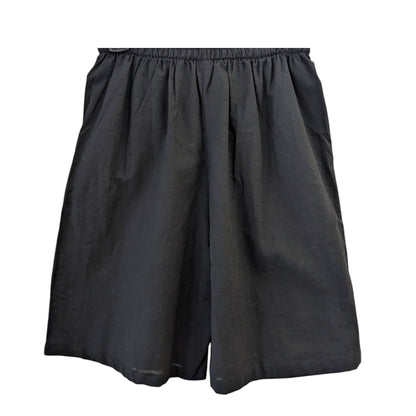 Cotton Men’s Shorts