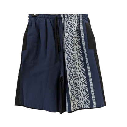 Cotton Men’s Shorts