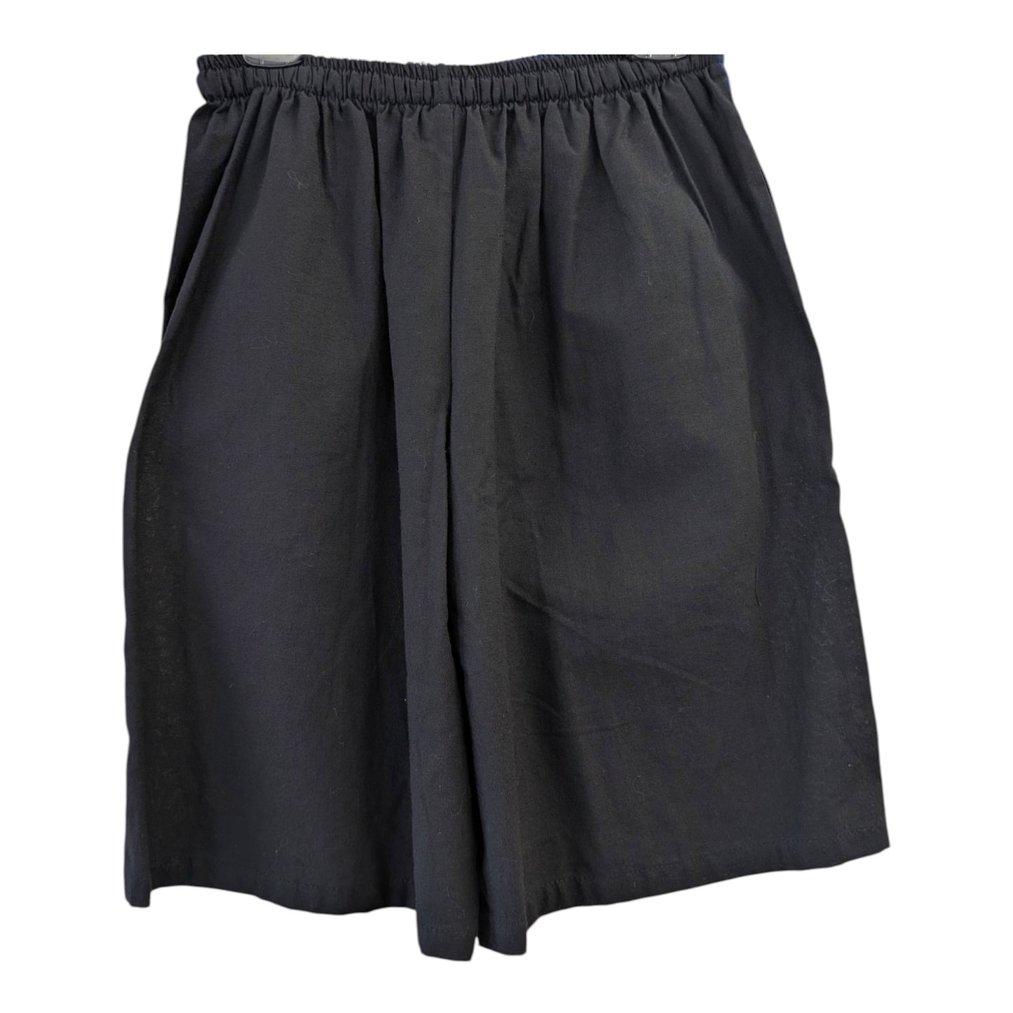 Cotton Men’s Shorts