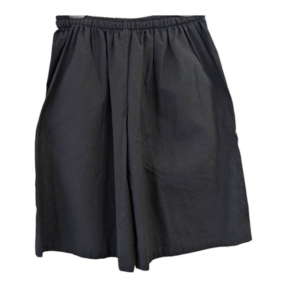 Cotton Men’s Shorts