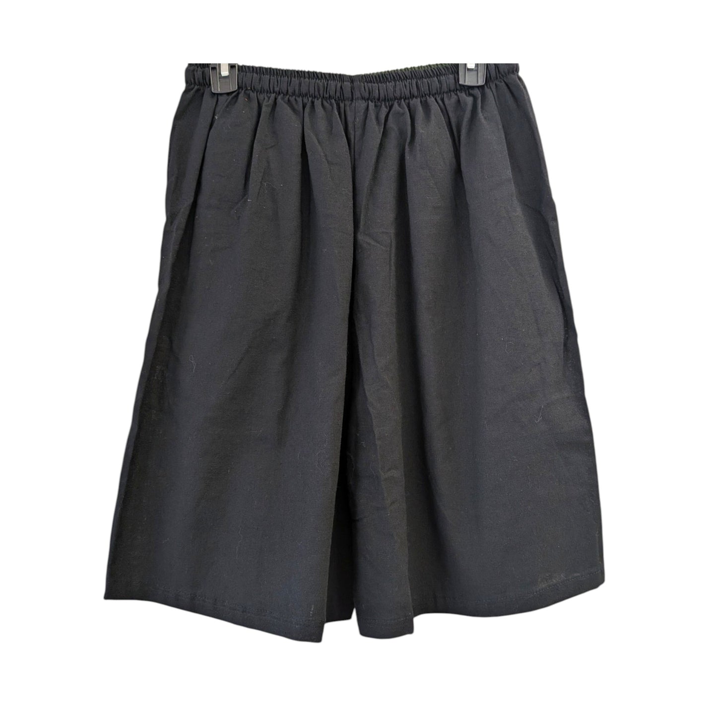 Cotton Men’s Shorts