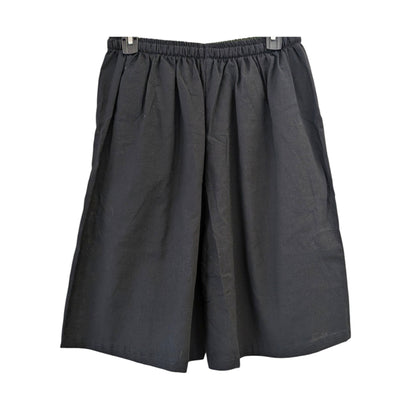 Cotton Men’s Shorts
